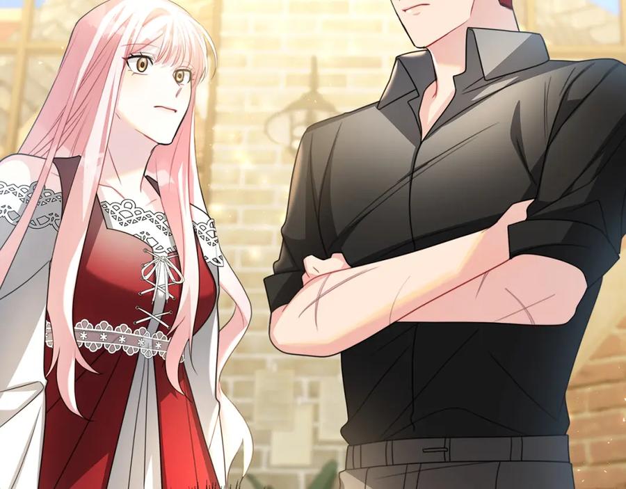 《破茧皇后》第38话 表明身份 第108页