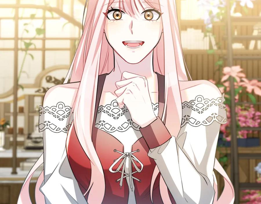 《破茧皇后》第38话 表明身份 第79页