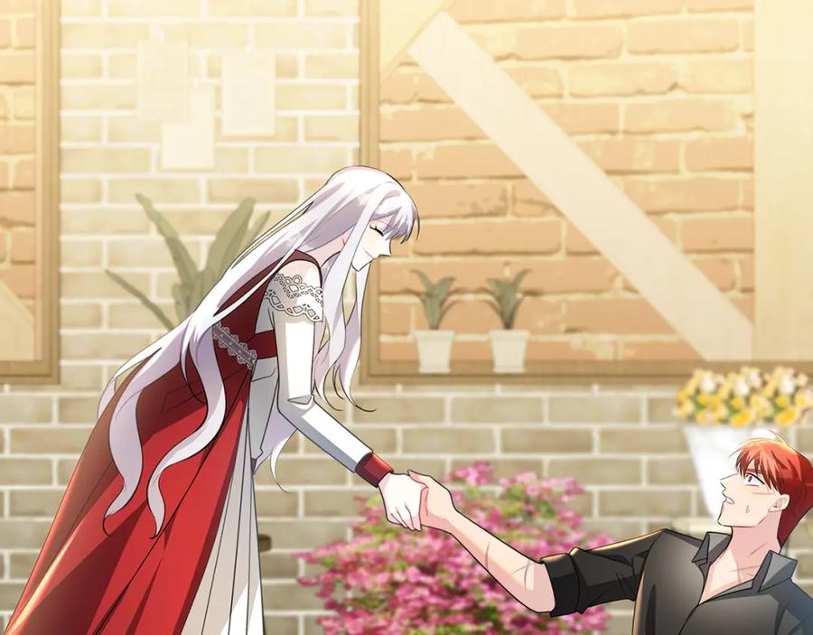 《破茧皇后》第38话 表明身份 第147页