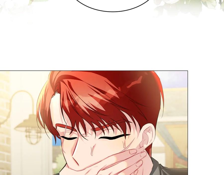 《破茧皇后》第38话 表明身份 第135页