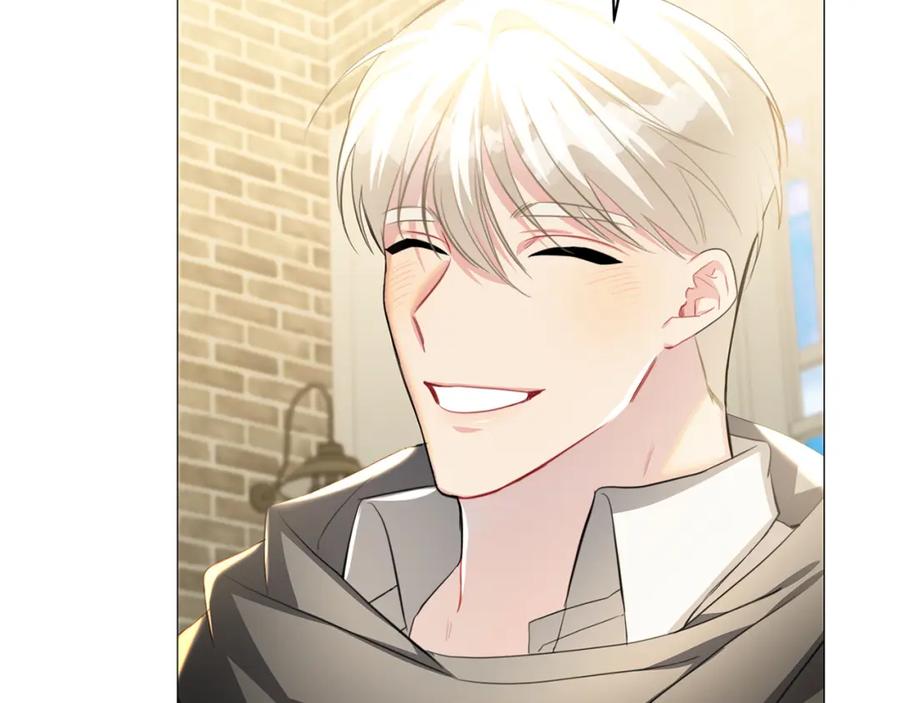 《破茧皇后》第38话 表明身份 第63页