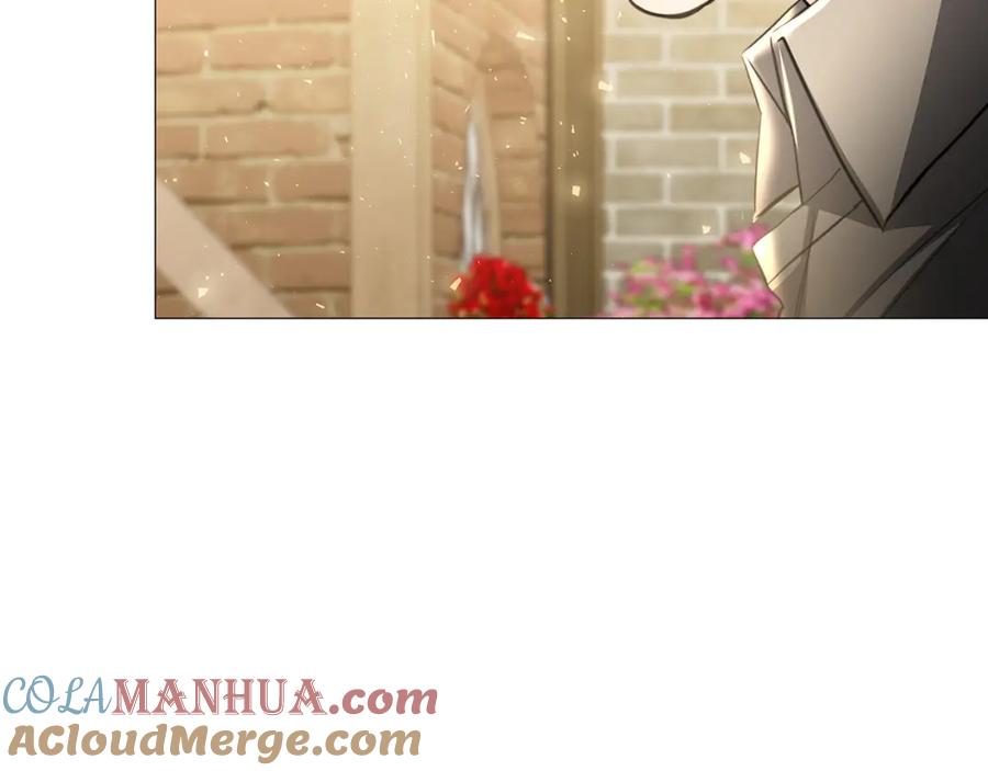 《破茧皇后》第38话 表明身份 第121页