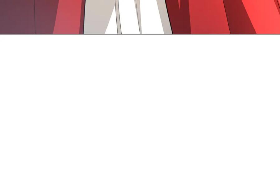 《破茧皇后》第38话 表明身份 第66页
