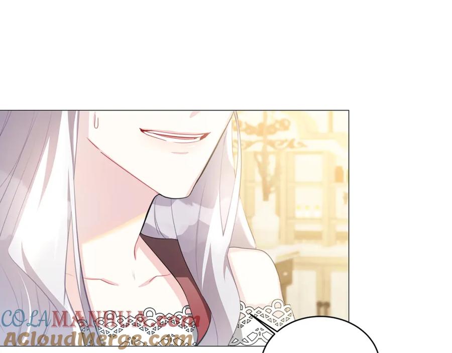 《破茧皇后》第38话 表明身份 第149页