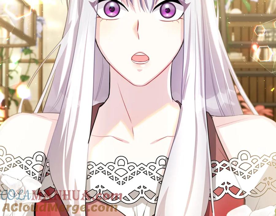 《破茧皇后》第38话 表明身份 第133页
