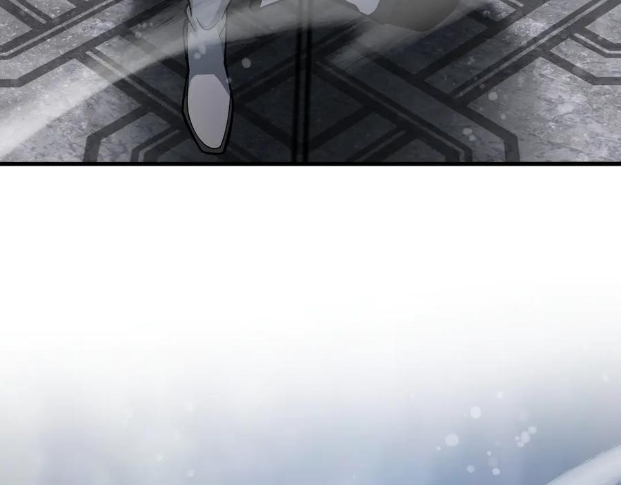 《大爱魔尊，女徒弟都想杀我》第38话 跟你的师尊过去吧！ 第87页