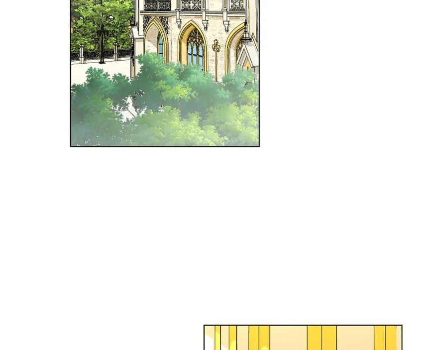 《破茧皇后》第3话 初恋回归 第103页