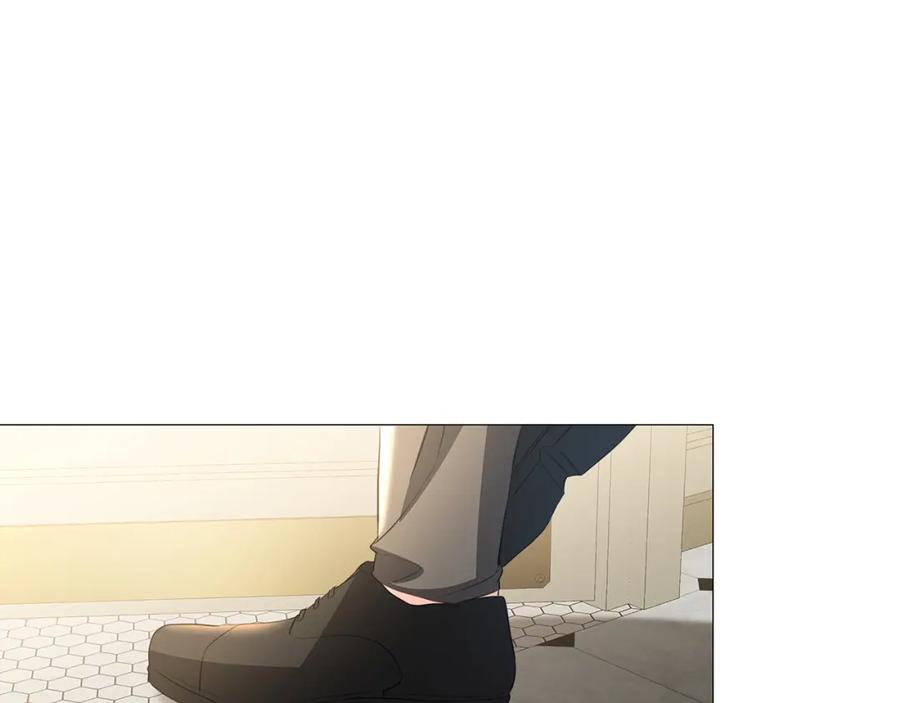 《破茧皇后》第39话 父爱 第91页