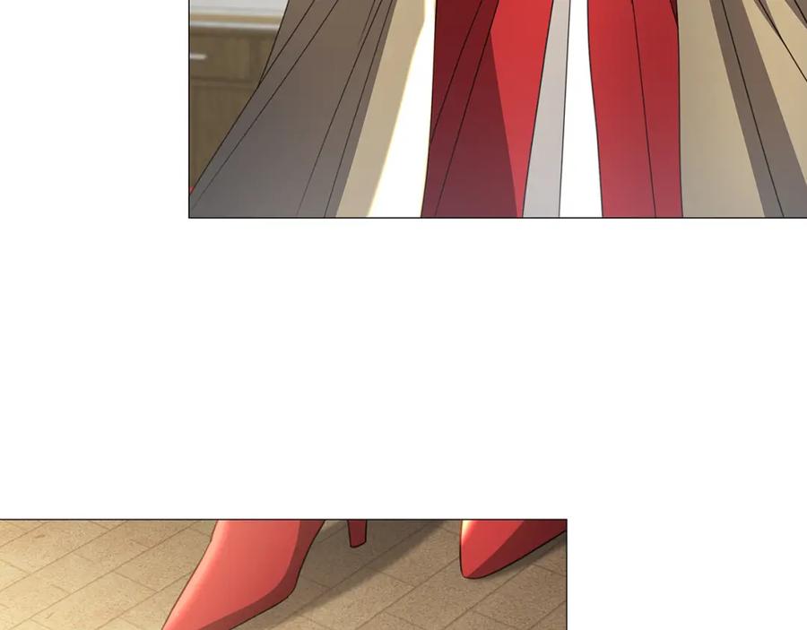 《破茧皇后》第39话 父爱 第94页