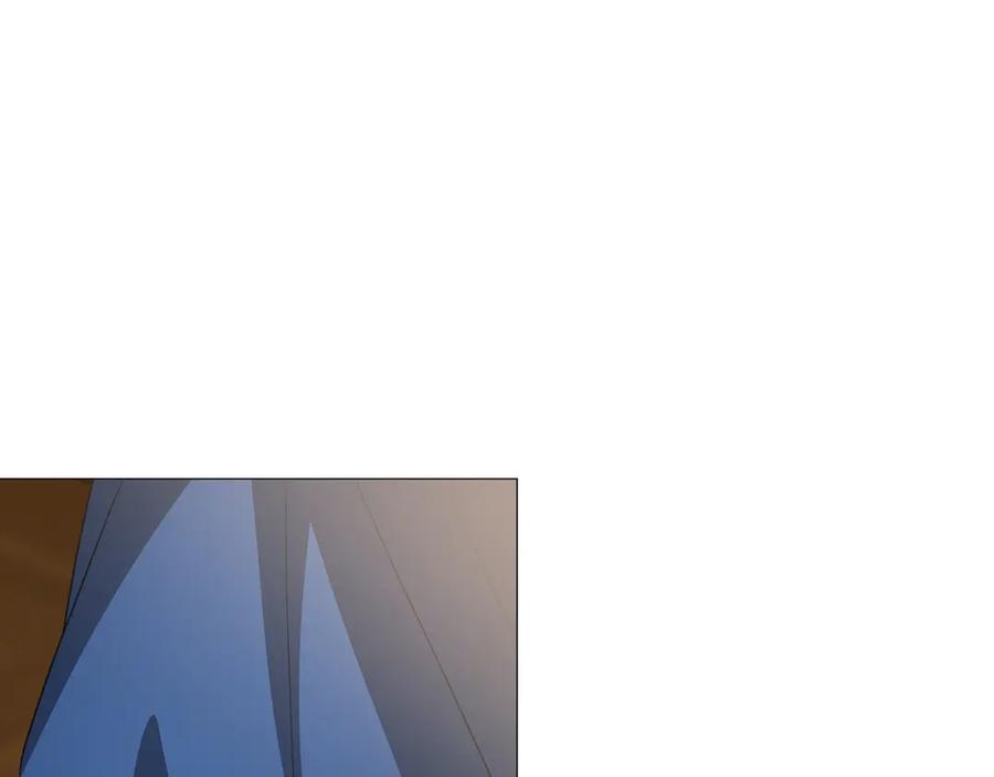 《破茧皇后》第40话 我的孩子 第126页