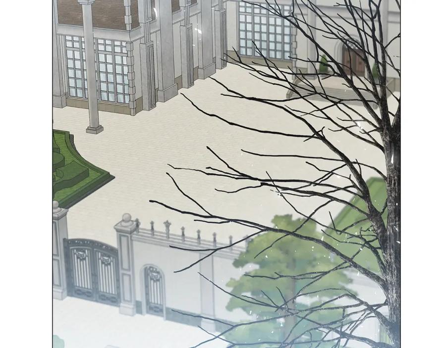 《破茧皇后》第40话 我的孩子 第135页