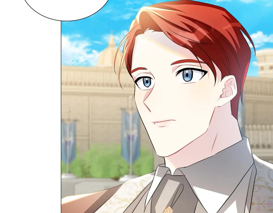 《破茧皇后》第40话 我的孩子 第103页