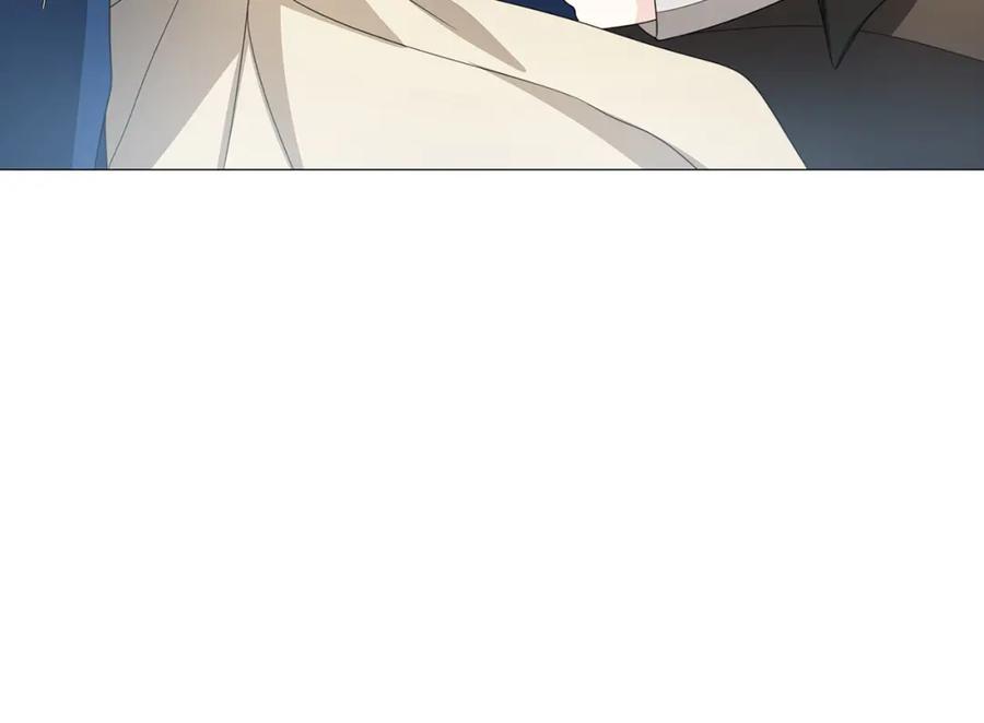 《破茧皇后》第40话 我的孩子 第149页