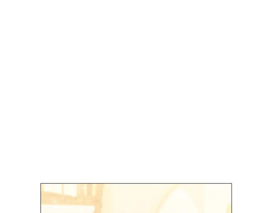 《破茧皇后》第40话 我的孩子 第14页
