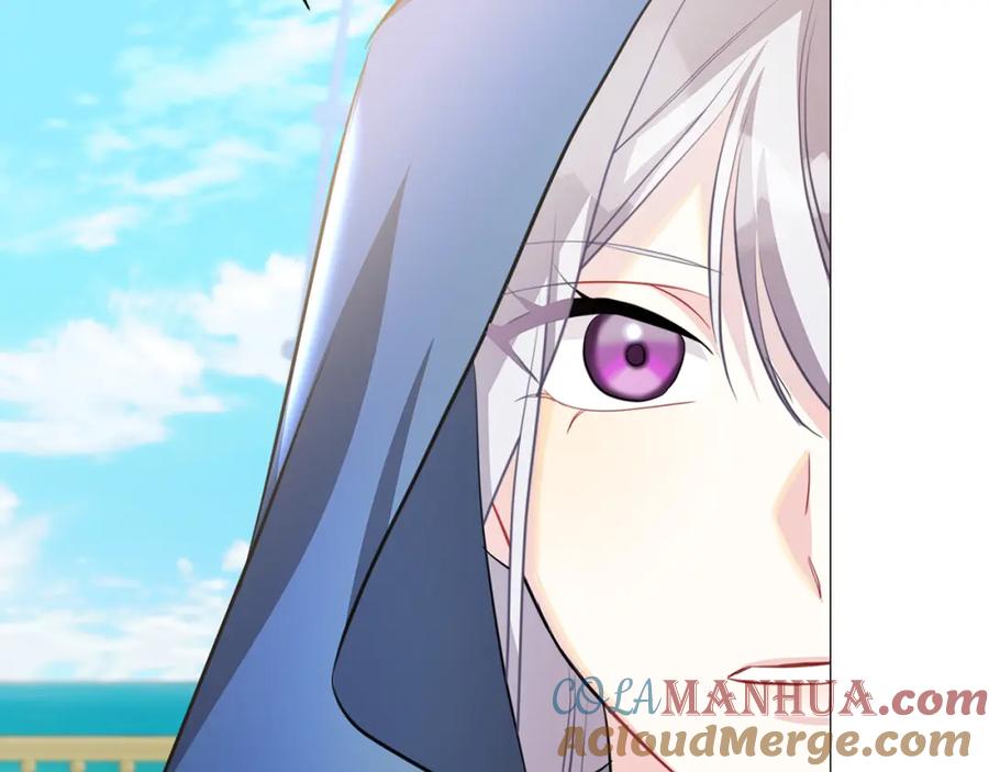 《破茧皇后》第40话 我的孩子 第64页