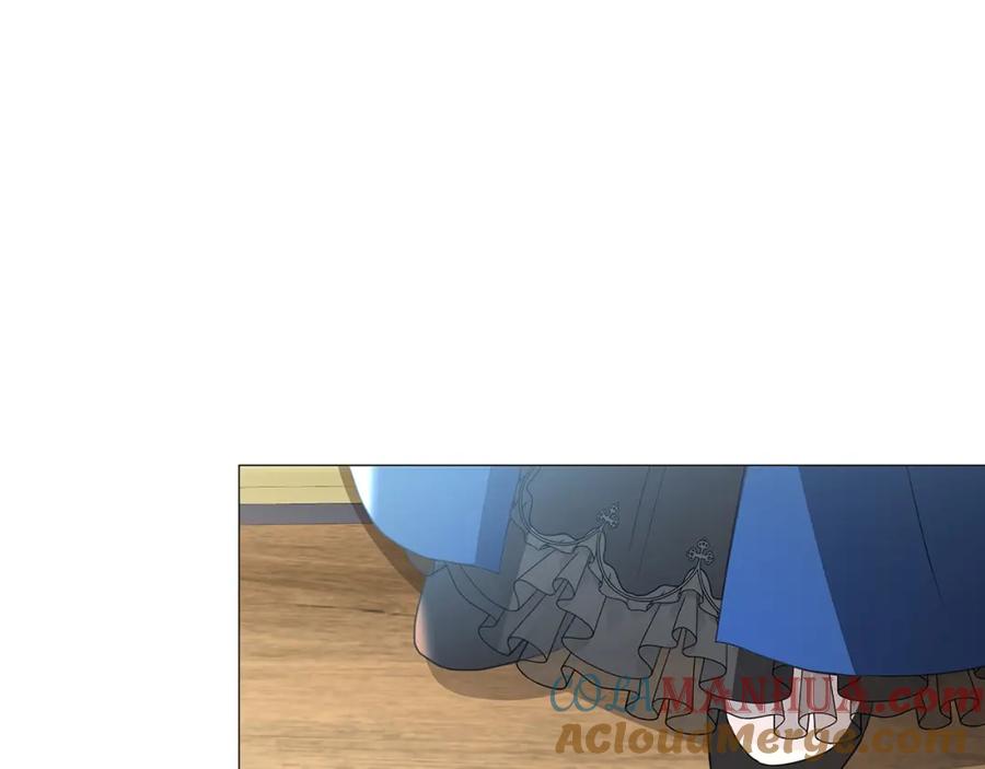 《破茧皇后》第40话 我的孩子 第72页