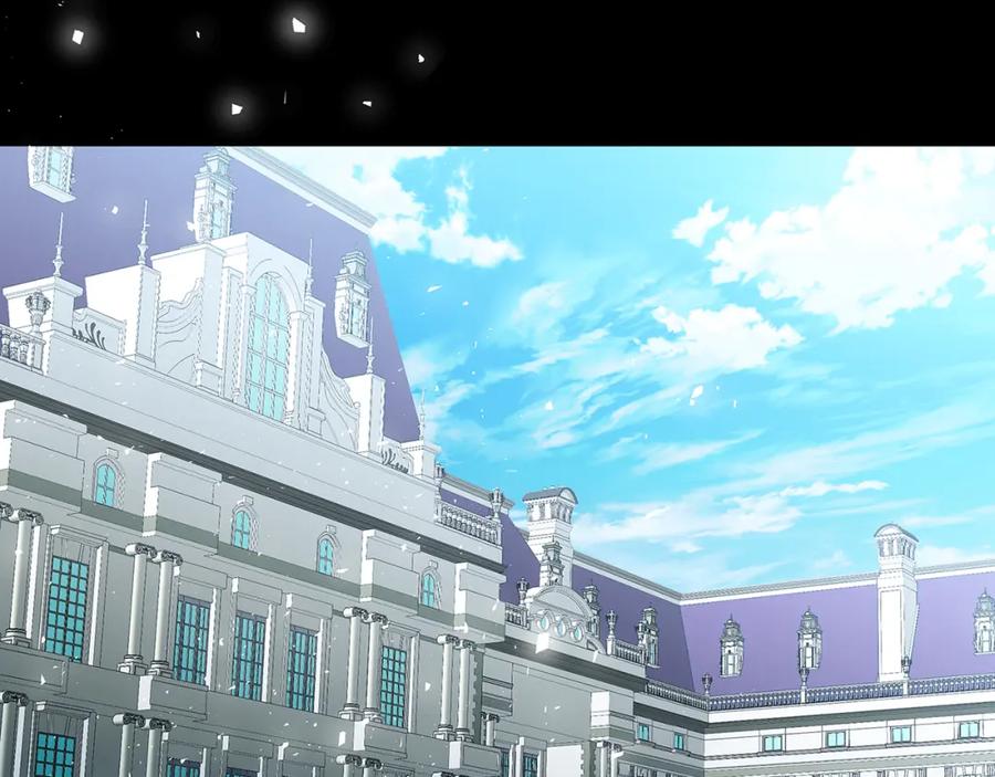《破茧皇后》第41话 重返帝国 第106页