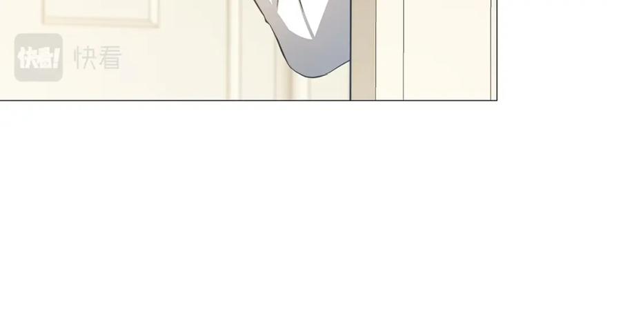 《破茧皇后》第41话 重返帝国 第126页