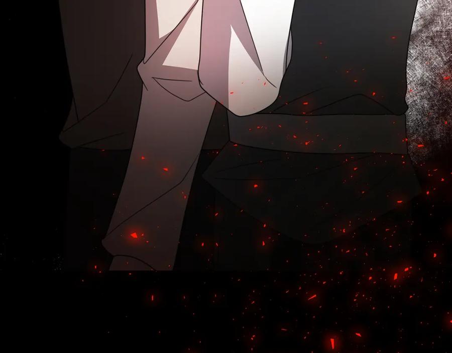 《破茧皇后》第41话 重返帝国 第102页