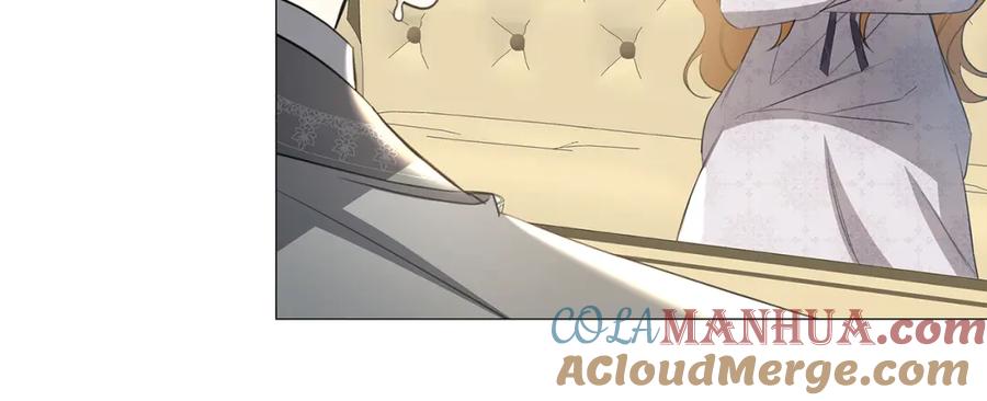 《破茧皇后》第41话 重返帝国 第61页