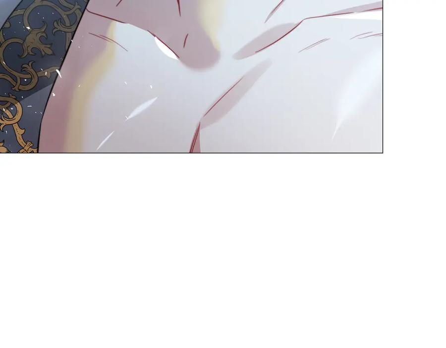 《破茧皇后》第41话 重返帝国 第170页
