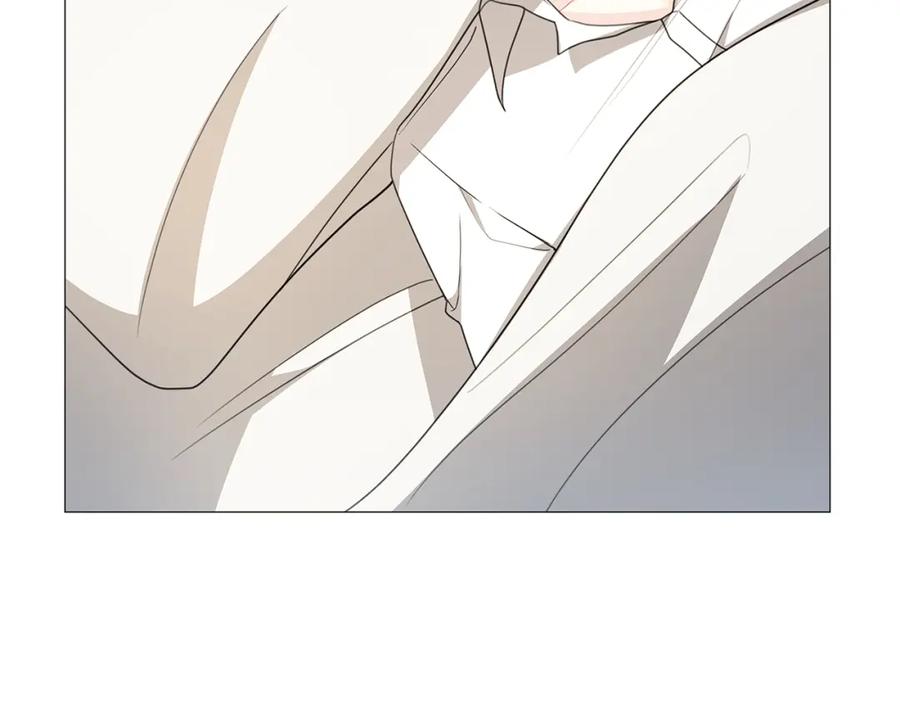 《破茧皇后》第41话 重返帝国 第28页