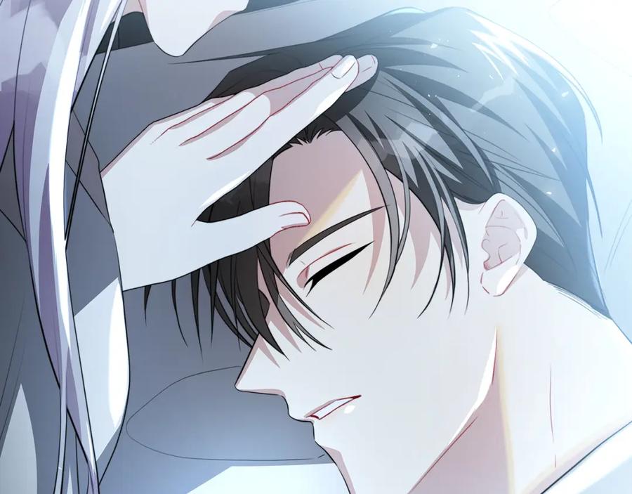 《破茧皇后》第41话 重返帝国 第166页