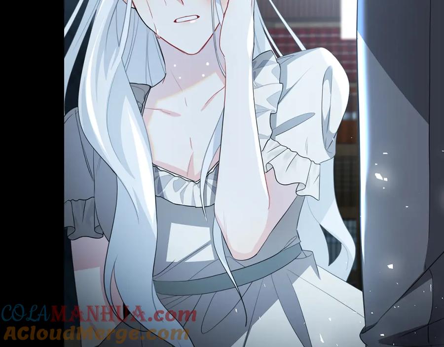《破茧皇后》第41话 重返帝国 第149页