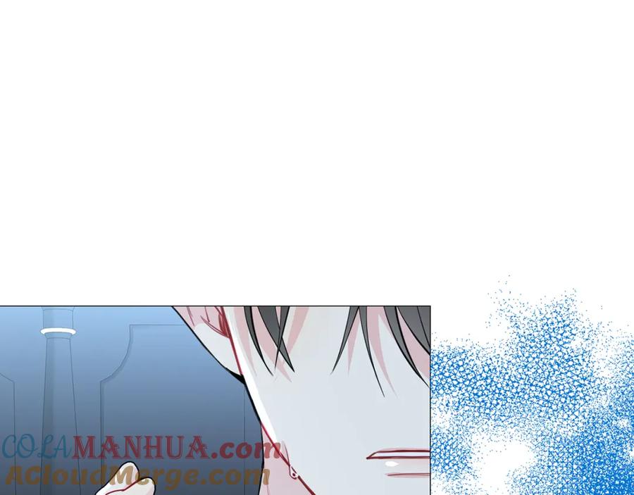 《破茧皇后》第41话 重返帝国 第157页