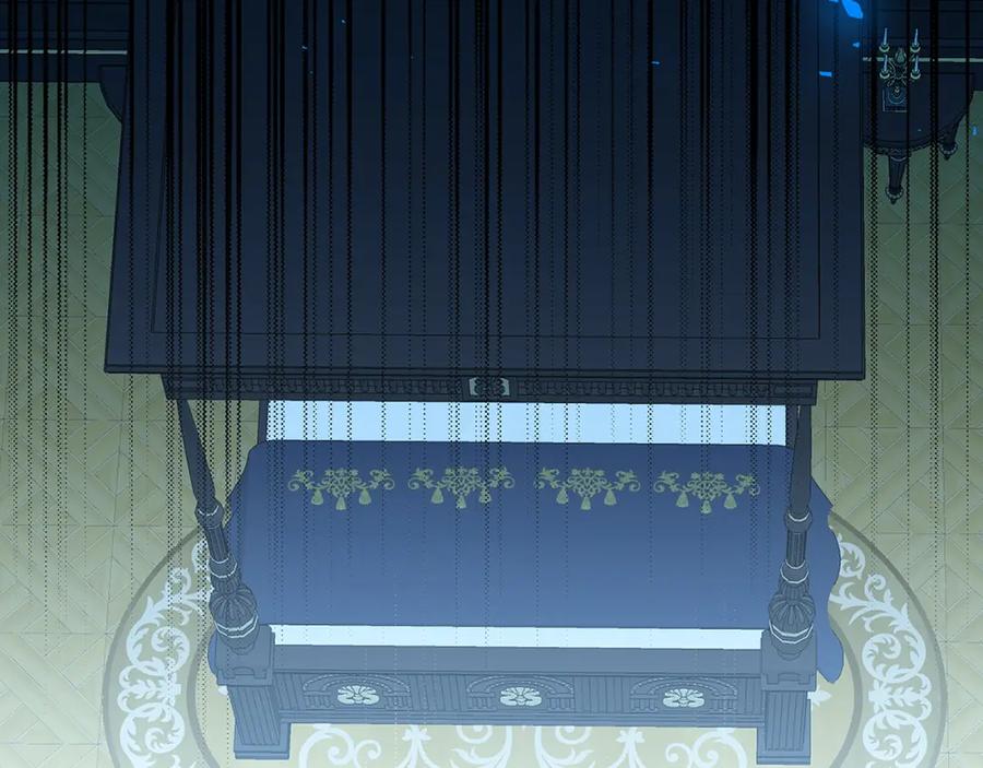 《破茧皇后》第41话 重返帝国 第154页