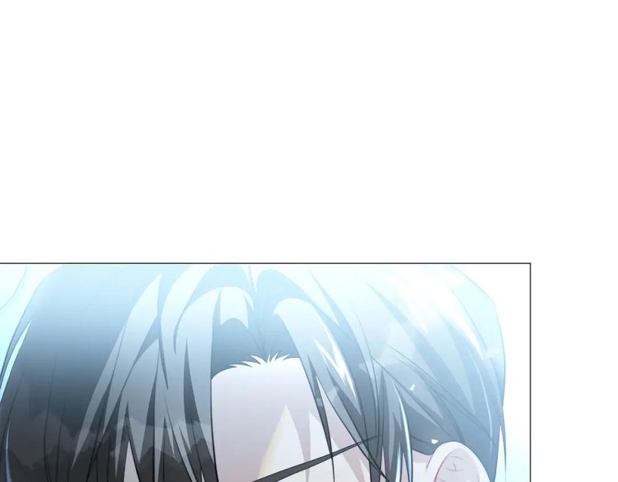 《破茧皇后》第41话 重返帝国 第168页