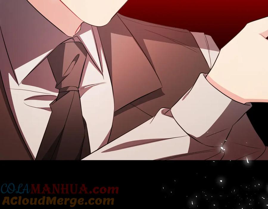 《破茧皇后》第41话 重返帝国 第113页