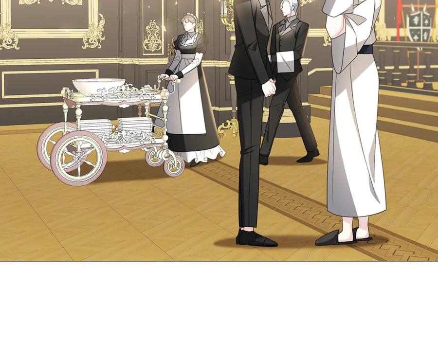 《破茧皇后》第42话 重遇 第35页