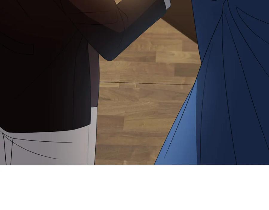 《破茧皇后》第42话 重遇 第120页