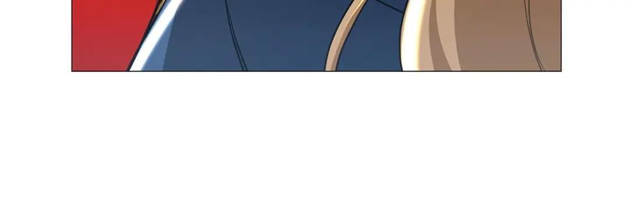 《破茧皇后》第43话 无法放弃 第78页