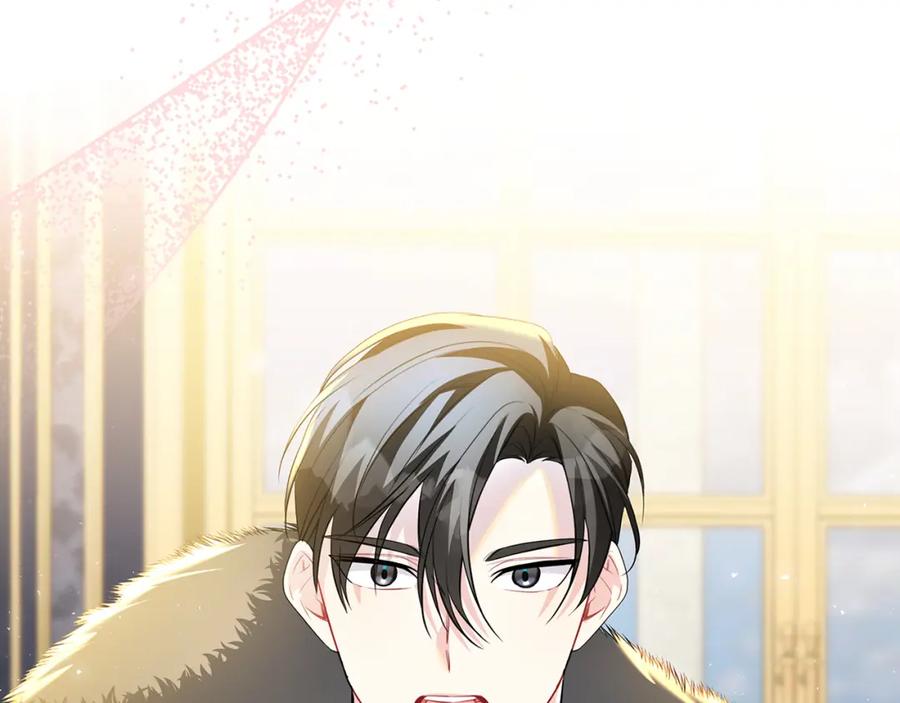 《破茧皇后》第43话 无法放弃 第162页
