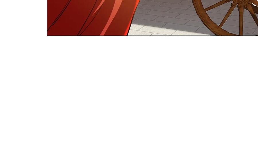 《破茧皇后》第44话 怀疑 第102页