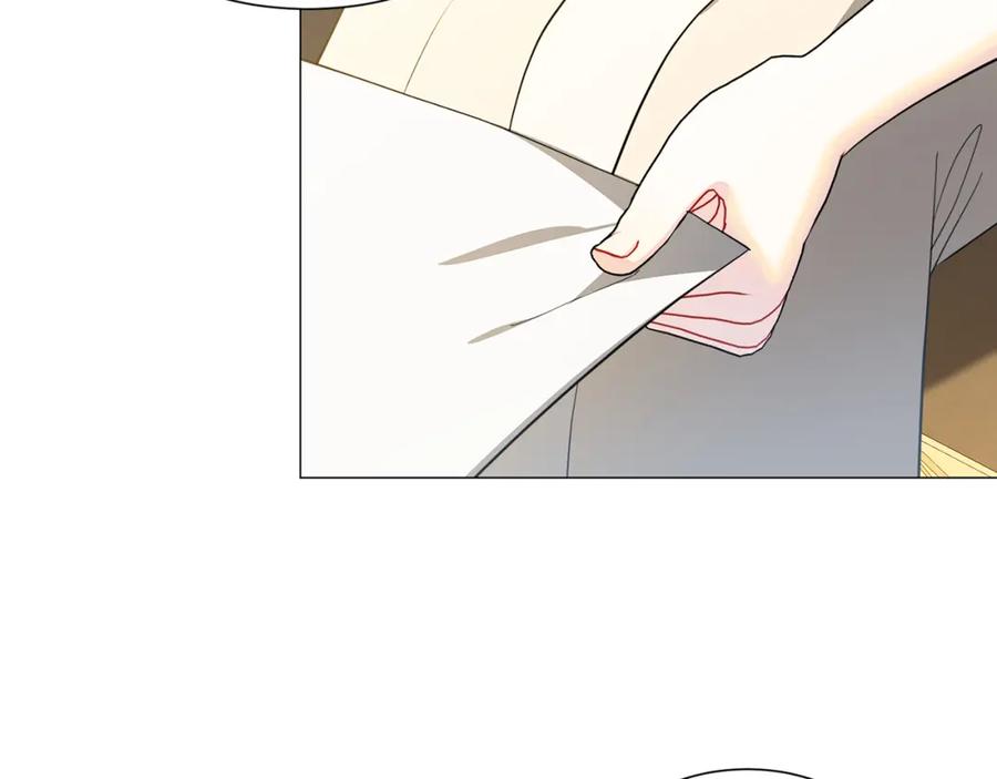 《破茧皇后》第45话 惦记 第112页
