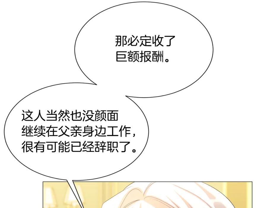 《破茧皇后》第45话 惦记 第87页