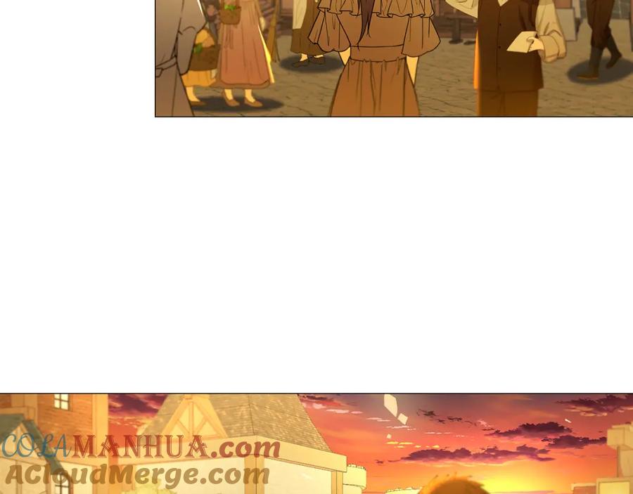 《破茧皇后》第一季完结篇 痕迹 第137页