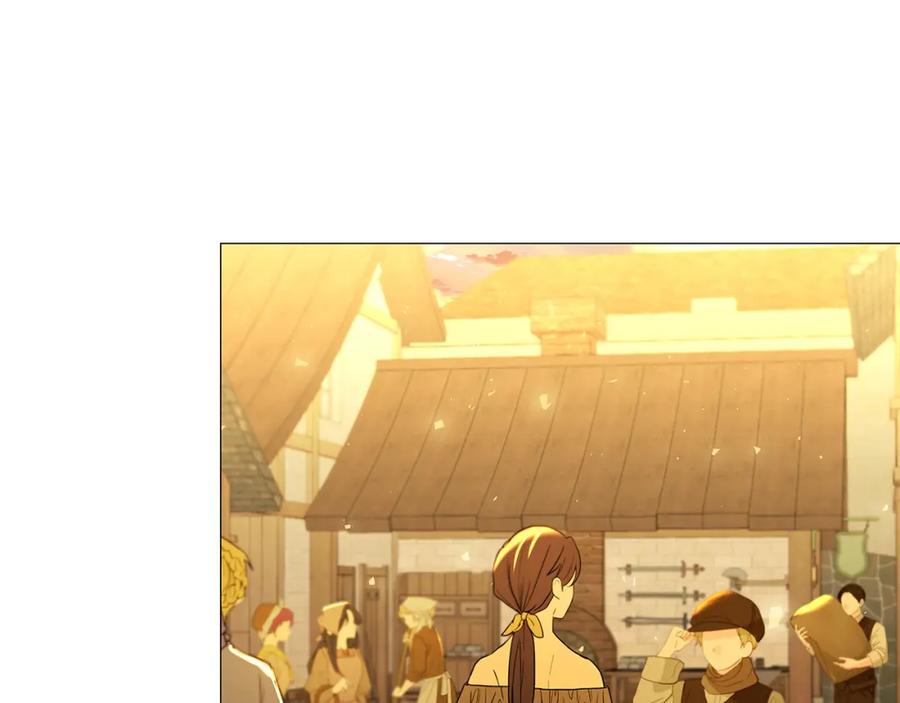 《破茧皇后》第一季完结篇 痕迹 第136页