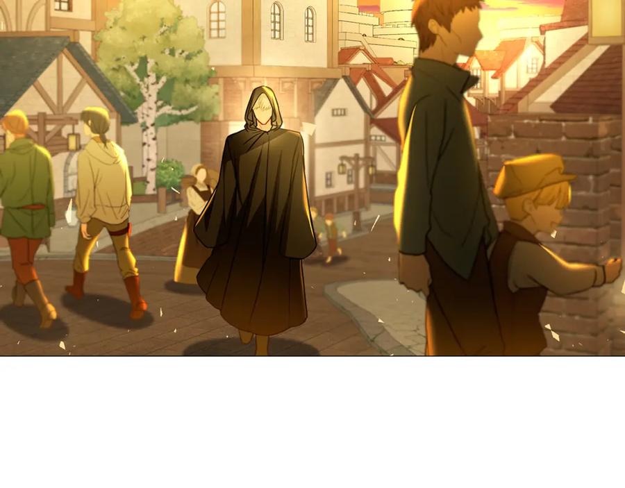 《破茧皇后》第一季完结篇 痕迹 第138页