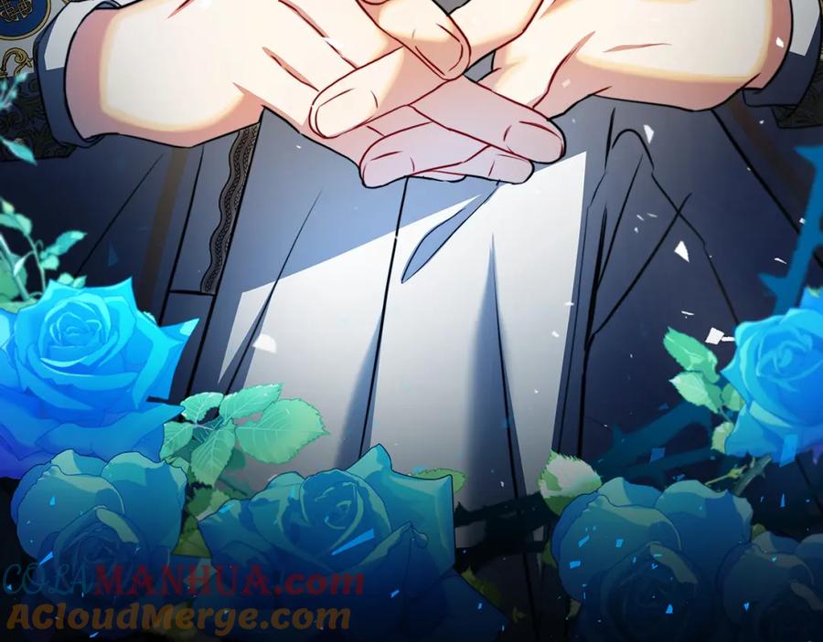 《破茧皇后》第47话 英雄难过美人关 第153页