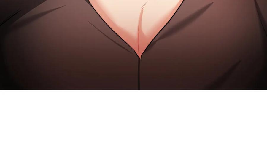 《破茧皇后》第47话 英雄难过美人关 第74页