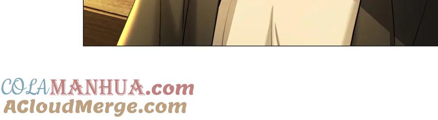 《破茧皇后》第47话 英雄难过美人关 第69页