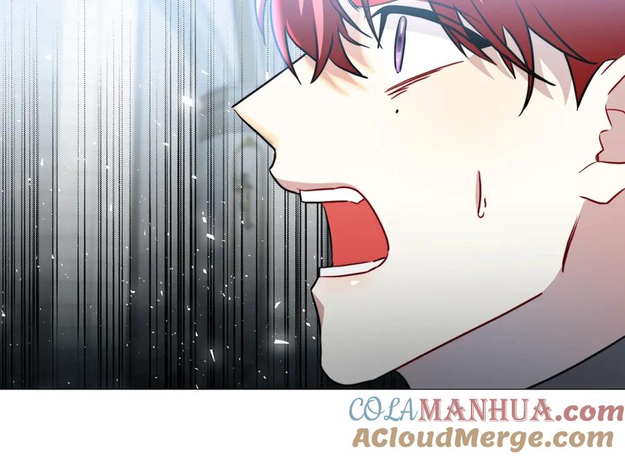 《破茧皇后》第47话 英雄难过美人关 第145页