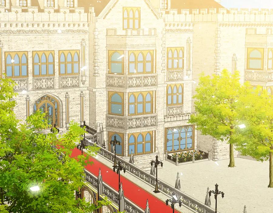 《破茧皇后》第47话 英雄难过美人关 第107页