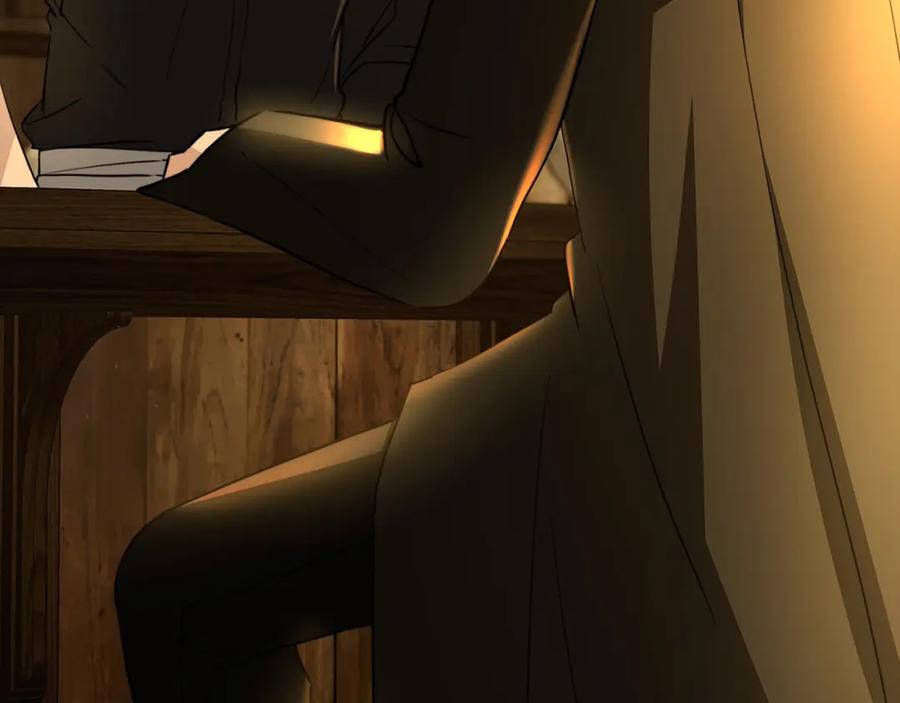 《破茧皇后》第47话 英雄难过美人关 第19页