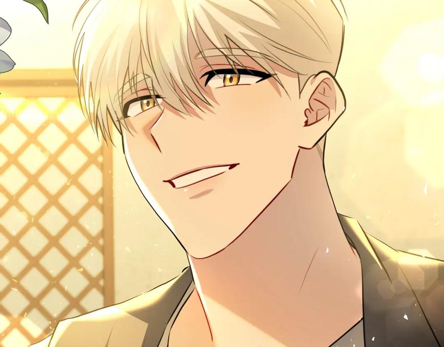 《破茧皇后》第47话 英雄难过美人关 第51页