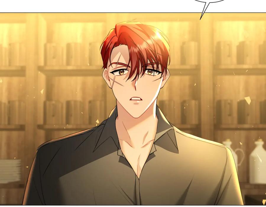 《破茧皇后》第47话 英雄难过美人关 第62页